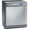 may rua bat electrolux esf 6150x hinh 1